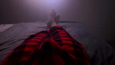 Snapshot of hazzhec chatting on February 6, 11:10 am HazzHec online show from February 6, 11:10 am