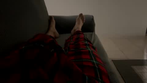 Snapshot of hazzhec chatting on March 5, 10:44 am HazzHec online show from March 5, 10:44 am