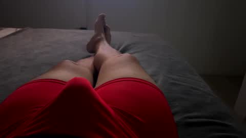 Snapshot of hazzhec chatting on December 26, 10:37 am HazzHec online show from December 26, 10:37 am