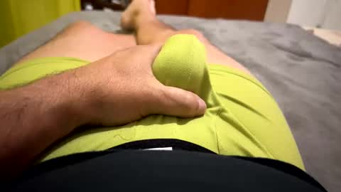 Snapshot of hazzhec chatting on February 21, 10:17 am HazzHec online show from February 21, 10:17 am