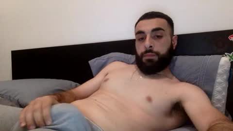 hbabian online show from December 3, 7:58 am