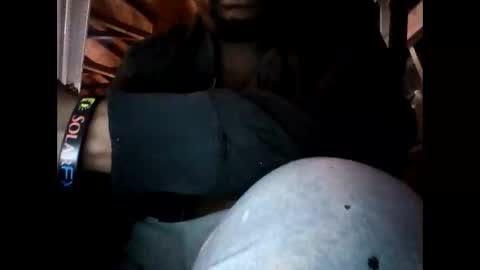 hbdj2164 online show from November 9, 5:06 pm