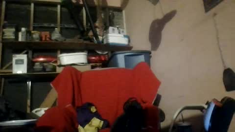 hbdj2164 online show from February 1, 10:25 am