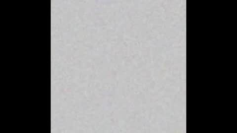 Hbgrkp online show from December 17, 12:12 pm