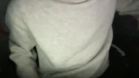 Snapshot of hchappel19 chatting on November 1, 6:06 am hchappel19 online show from November 1, 6:06 am