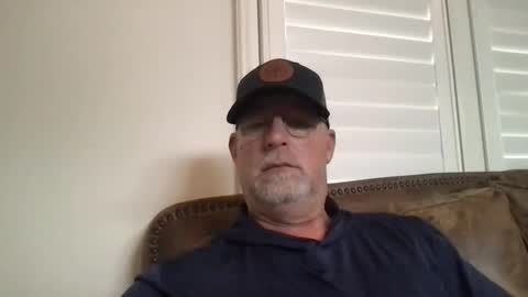 Hdeuce22 online show from February 11, 6:35 pm