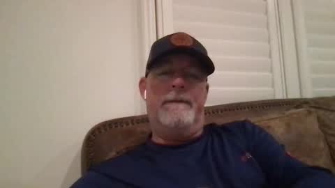 Hdeuce22 online show from April 9, 2:42 am