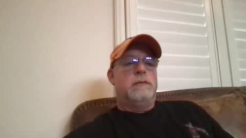 Hdeuce22 online show from January 6, 4:33 pm