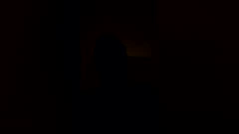 headdoctor6900 online show from December 19, 9:17 am