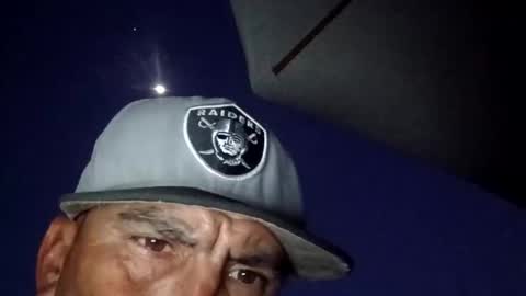 Cloudznpointzsex online show from March 26, 2:37 am