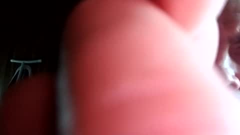 Cloudznpointzsex online show from March 10, 6:56 pm