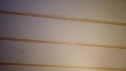 Cloudznpointzsex online show from January 12, 4:16 am