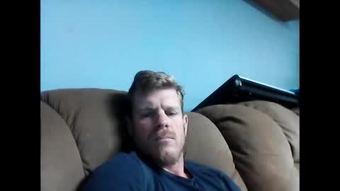 heags83 online show from October 26, 11:12 am