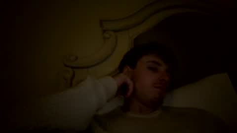 healthiest_cock online show from November 27, 5:00 am