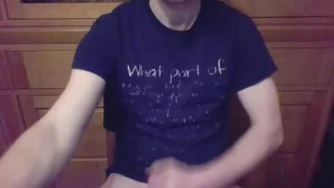 Heart online show from April 3, 11:45 pm