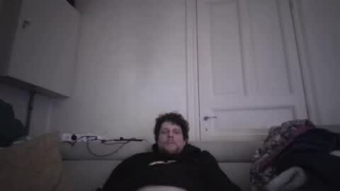 Iejten online show from March 31, 11:06 pm