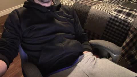 John online show from April 11, 5:25 am