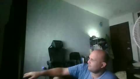 Heavy Rebell online show from March 2, 6:25 am