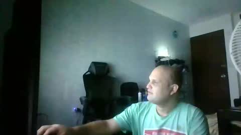 Heavy Rebell online show from March 25, 6:28 am