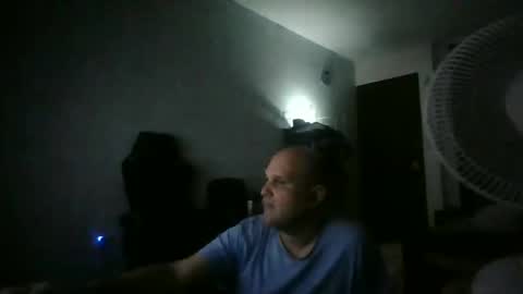 Heavy Rebell online show from March 4, 7:26 am