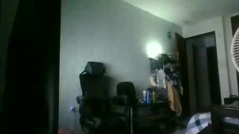 Heavy Rebell online show from January 19, 4:26 am