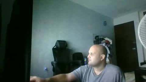 Heavy Rebell online show from November 13, 7:13 am