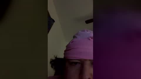 hebjay9 online show from March 30, 10:05 am