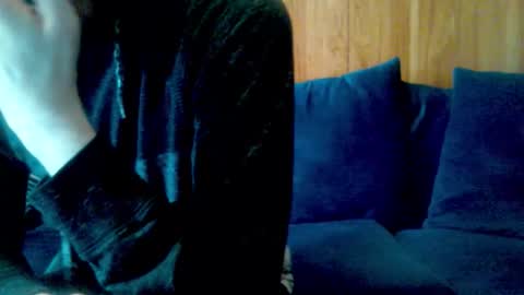 hecomesagain online show from March 14, 3:41 pm