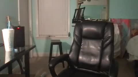 hedonisttwunk online show from December 1, 11:19 pm