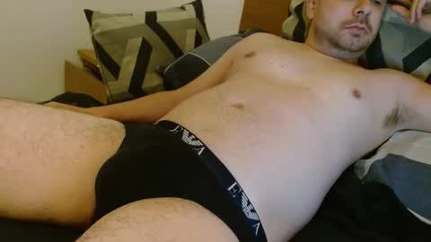 heedtoon online show from January 11, 8:18 am