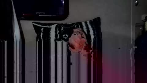 Heelerman online show from March 3, 10:22 am