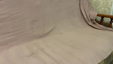 Nick online show from November 13, 1:49 pm