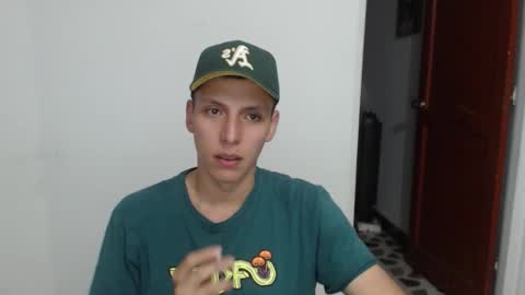 hefesto_69 online show from November 12, 3:01 am