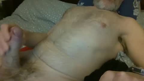 hefo99 online show from April 14, 6:51 pm