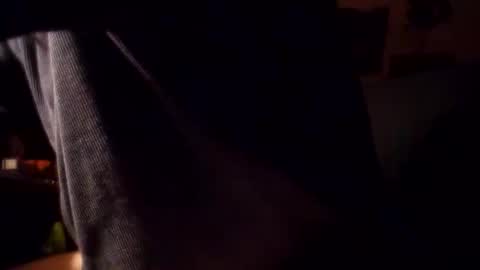 heguy46 online show from January 14, 7:02 am