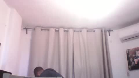 Heist Stein online show from December 4, 5:53 pm