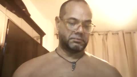 Heist Stein online show from October 25, 12:45 am