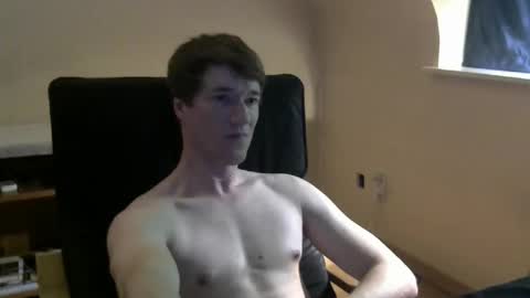 Micha online show from November 29, 3:58 pm