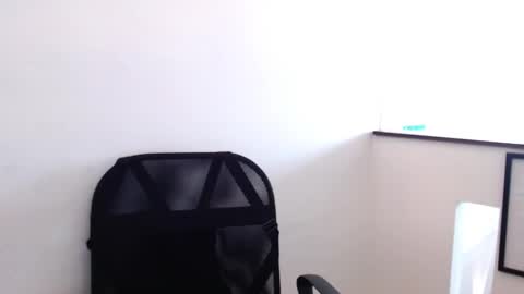 Eros online show from February 15, 8:39 pm