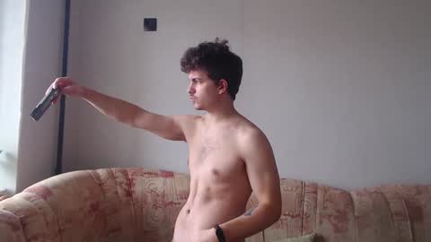 Remy online show from January 28, 8:36 am