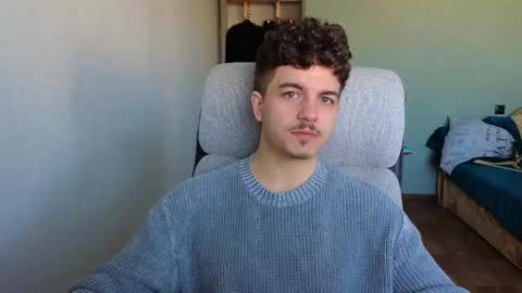 Remy online show from January 19, 8:16 am