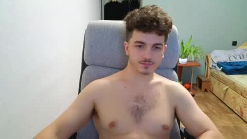 Remy online show from December 4, 12:56 pm