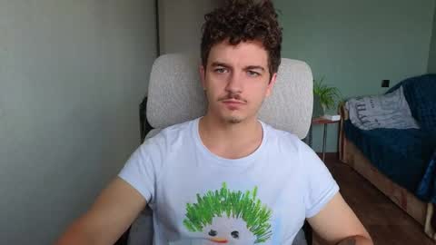 Remy online show from October 19, 6:28 am