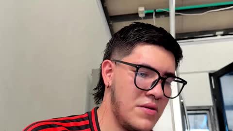 Call me Mike-----INSTAGRAM hellofmike INDEPENDENT MODEL online show from November 18, 6:22 pm