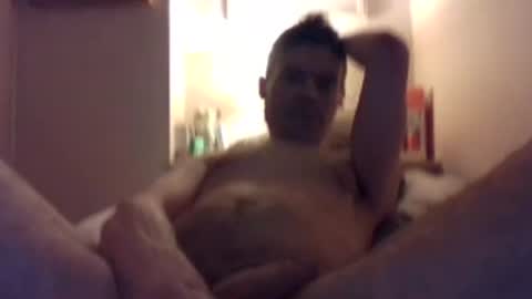 hellobirmingham online show from February 21, 2:06 am