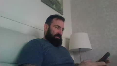 hellobunbunx0 online show from November 1, 3:27 pm