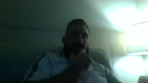 hellobunbunx0 online show from November 12, 8:25 pm