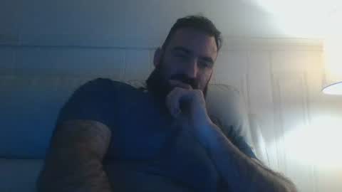 hellobunbunx0 online show from November 21, 10:09 pm