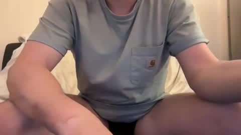 hellohowareyou66 online show from April 20, 11:07 pm