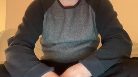 hellohowareyou66 online show from November 10, 7:08 pm